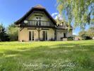 Vente Maison Abere MORLAAS 64160 5 pieces 152 m2