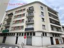 Vente Appartement Tarbes 65000 3 pieces 61 m2