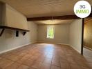 Vente Maison Aigues-vives 09600 3 pieces 137 m2