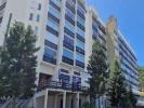 Vente Appartement Montferrier 09300 19 m2
