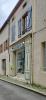 Vente Immeuble Chouvigny ABREUIL 03450 3 pieces 78 m2