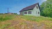 Vente Maison Saint-leger-sur-vouzance  03130 4 pieces 80 m2