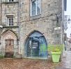 Vente Local commercial Ussel  19200 15 m2