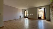 Vente Maison Roujan 34320 5 pieces 139 m2