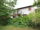 Vente Maison Cras POLIA©NAS 38210 7 pieces 180 m2