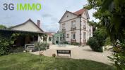 Vente Maison Dreux  28100 6 pieces 148 m2