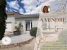 Vente Maison Aspiran 34800 5 pieces 180 m2
