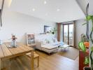 Vente Appartement Toulon 83100 3 pieces 64 m2