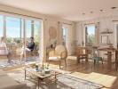 Vente Programme neuf Saint-nazaire  44600 4 pieces 92 m2