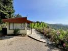 Vente Maison Muy  83490 3 pieces 42 m2