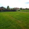 Vente Terrain Chaveyriat 01660