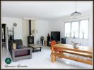 Vente Maison Uzein  64230 4 pieces 93 m2