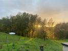 Vente Terrain Mieussy  74440 424 m2