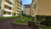 Vente Appartement Montmorency  95160 3 pieces 63 m2
