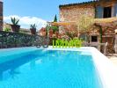 Vente Maison Aigaliers UZA¨S 30700 5 pieces 130 m2