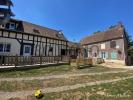 Vente Maison Gisors  27140 10 pieces 199 m2