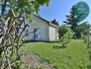 Vente Maison Ambillou-chateau DOUA©-EN-ANJOU 49700 5 pieces 92 m2