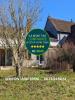 Vente Maison Magny-en-vexin 95420 4 pieces 95 m2