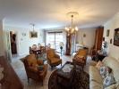 Vente Appartement Aurillac  15000 2 pieces 68 m2