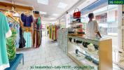 Vente Local commercial Sainte-rose 97115 70 m2