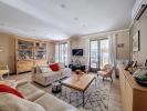 Vente Maison Saint-remy-de-provence  13210 5 pieces 93 m2