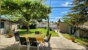 Vente Maison Saint-remy-de-provence 13210 10 pieces 258 m2