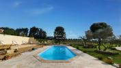 Vente Maison Beaucaire 30300 7 pieces 200 m2