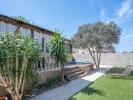 Vente Maison Mas-blanc-des-alpilles SAINT-A‰TIENNE-DU-GRA¨S 13103 7 pieces 120 m2