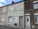 Vente Maison Valenciennes 59300 6 pieces 107 m2