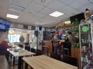 Vente Commerce Avesnes-les-aubert 59129
