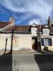 Vente Maison Levroux 36110 2 pieces 49 m2