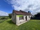 Vente Maison Celle-sur-nievre 58700 3 pieces 81 m2