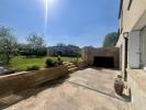 Vente Maison Bouafle 78410 7 pieces 131 m2