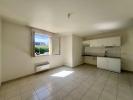 Vente Appartement Limay 78520 27 m2