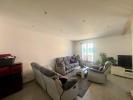 Vente Maison Vaux-sur-seine 78740 6 pieces 133 m2