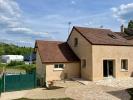 Vente Maison Hardricourt 78250 5 pieces 101 m2