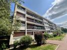 Vente Appartement Noisy-le-roi 78590 18 m2
