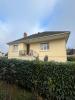 Vente Maison Cosne-cours-sur-loire 58200 3 pieces 85 m2