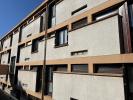 Vente Appartement Charite-sur-loire 58400 4 pieces 64 m2