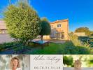 Vente Maison Portiragnes 34420 5 pieces 115 m2