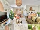 Vente Maison Maureilhan 34370 3 pieces 94 m2