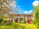 Vente Maison Bousquet 11140 9 pieces 205 m2