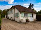 Vente Maison Nesles-la-vallee 95690 4 pieces 86 m2