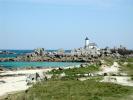 Vente Maison Brignogan-plage 29890 8 pieces 136 m2