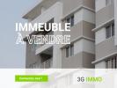 Vente Immeuble Brest 29200 8 pieces 112 m2