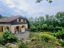Vente Maison Chavanod 74650 7 pieces 120 m2