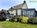 Vente Maison Cherrueix 35120 5 pieces 131 m2
