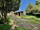 Vente Maison Bessan 34550 3 pieces 74 m2