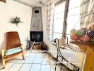 Vente Maison Marseillan 34340 2 pieces 35 m2