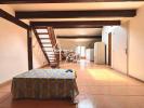 Vente Appartement Agde 34300 3 pieces 61 m2